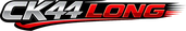 ck44 long লোগো